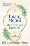 İmam Mehdi ve Mehdeviyet Dersleri
