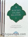 Kur’an’ı Anlama Kılavuzu (3 Kitap)