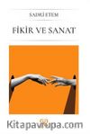Fikir ve Sanat