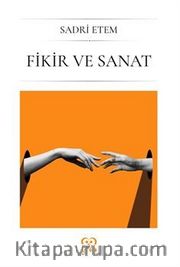 Fikir ve Sanat
