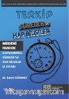 Terkip Medeni Hukuk Kapsamında Süreler ve Hap Bilgiler El Kitabı