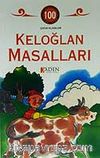 Keloğlan Masalları