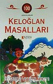 Keloğlan Masalları