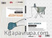 2 Oyun Bir Arada / Erwin Motor - Suzy Storck