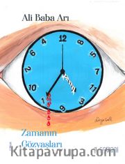 Zamanın Gözyaşları