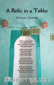 A Relic in a Tekke