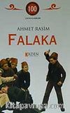 Falaka