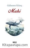 Mahi