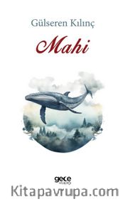 Mahi