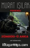 Zümrüd-ü Anka