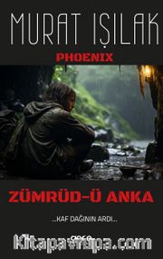 Zümrüd-ü Anka