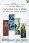 Çoklu Krizler Çağında Yoksulluk