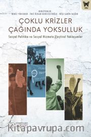 Çoklu Krizler Çağında Yoksulluk