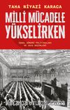 Milli Mücadele Yükselirken & İşgal Dönemi Politikaları ve 1919 Seçimleri