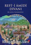Refi-i Âmidi Divanı