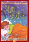 Sihirli Düdük - Sevecen Öyküler