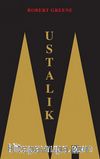 Ustalık