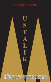 Ustalık