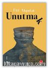 Unutmak