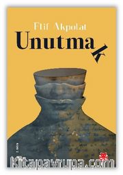 Unutmak