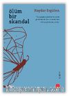 Ölüm Bir Skandal