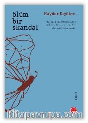 Ölüm Bir Skandal