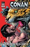 Conan The Barbarian 20