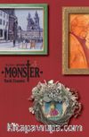 Monster Cilt 05