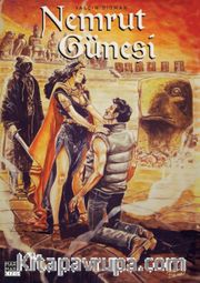 Nemrut Güneşi