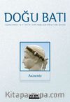 Doğu Batı Sayı: 34 Kasım, Aralık, Ocak 2005-06 (Üç Aylık Düşünce Dergisi)