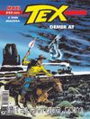 Tex Maxi Albüm 1 / Demir At