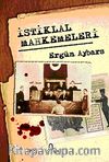 İstiklal Mahkemeleri