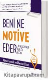 Beni Ne Motive Eder