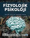 Fizyolojik Psikoloji