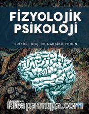 Fizyolojik Psikoloji
