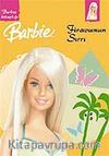Barbie Firavun'un Sırrı
