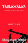 Taşlamalar & Türk Edebiyatından Örneklerle
