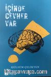 İçinde Cevher Var