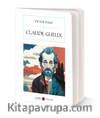 Claude Gueux (Cep Boy) (Tam Metin)