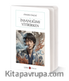 İnsanlığımı Yitirirken (Cep Boy) (Tam Metin)