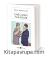Eski Çapkın Anlatıyor (Cep Boy) (Tam Metin)
