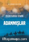 Adanmışlar / Yıldızların İzinde