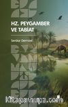 Hz. Peygamber ve Tabiat 