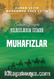 Muhafızlar / Yıldızların İzinde