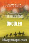 Öncüler / Yıldızların İzinde