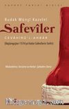 Safevîler Cevahirü’l-Ahbar (Başlangıçtan 1576’ya Kadar Safevîlerin Tarihi)