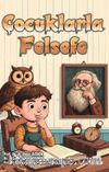 Çocuklarla Felsefe