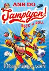Şampiyon 2 / Rock’n Roll