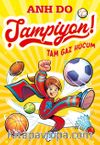 Şampiyon 1 / Tam Gaz Hücum