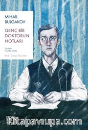 Genç Bir Doktorun Notları